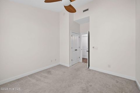 Tiny photo for 6025 Banded Tulip Drive, Wilmington, NC 28412 (MLS # 100562994)