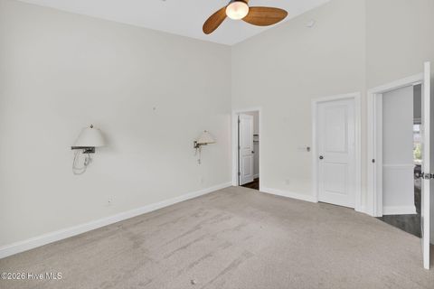 Tiny photo for 6025 Banded Tulip Drive, Wilmington, NC 28412 (MLS # 100562994)