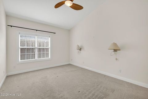 Tiny photo for 6025 Banded Tulip Drive, Wilmington, NC 28412 (MLS # 100562994)