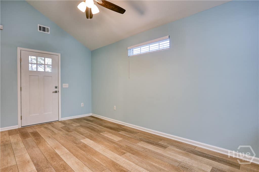 Photo of 2311 Tennessee Avenue, Savannah, GA 31404 (MLS # SA361279)