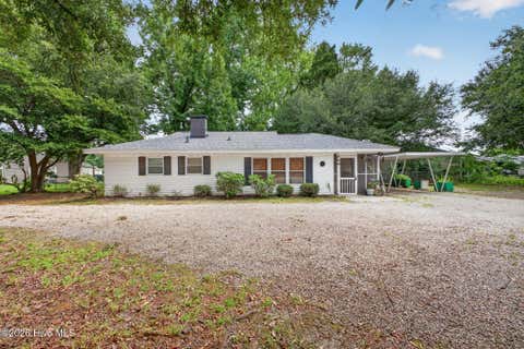 Photo of 116 Taylor Street, Aiken, SC 29803 (MLS # 100584786)