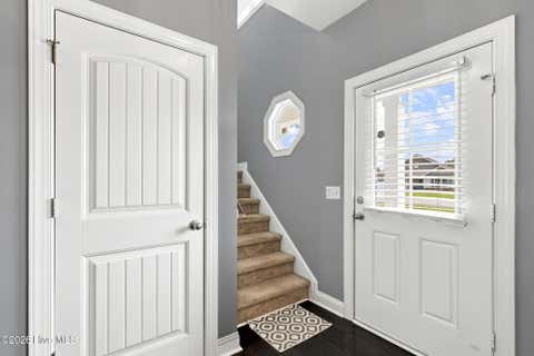 Tiny photo for 601 Aurora Place, Hampstead, NC 28443 (MLS # 100592635)
