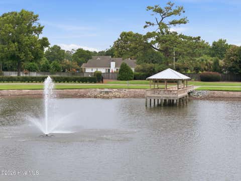 Tiny photo for 601 Aurora Place, Hampstead, NC 28443 (MLS # 100592635)