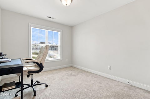 Tiny photo for 601 Aurora Place, Hampstead, NC 28443 (MLS # 100592635)