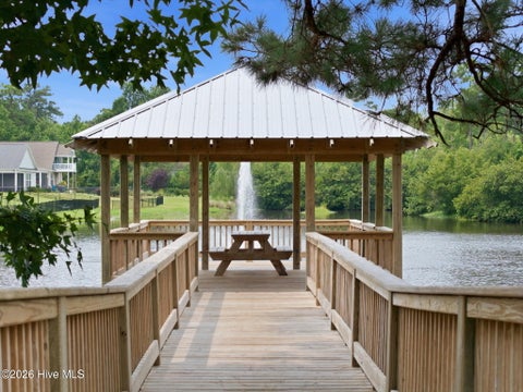 Tiny photo for 601 Aurora Place, Hampstead, NC 28443 (MLS # 100592635)