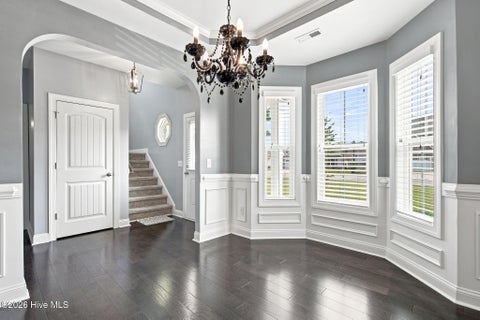 Tiny photo for 601 Aurora Place, Hampstead, NC 28443 (MLS # 100592635)