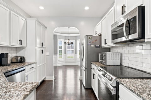 Tiny photo for 601 Aurora Place, Hampstead, NC 28443 (MLS # 100592635)