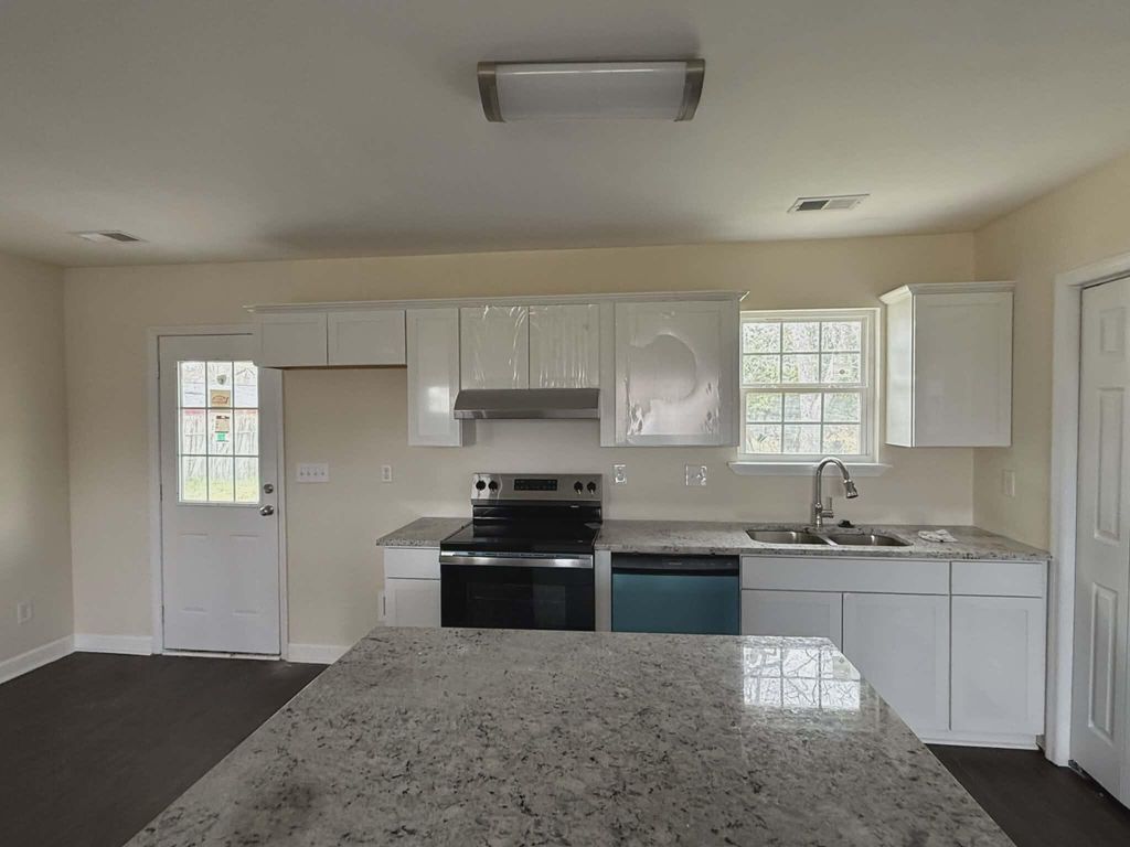 Photo of 938 Quaker Road Drive, Waynesboro, GA 30830 (MLS # 553002)