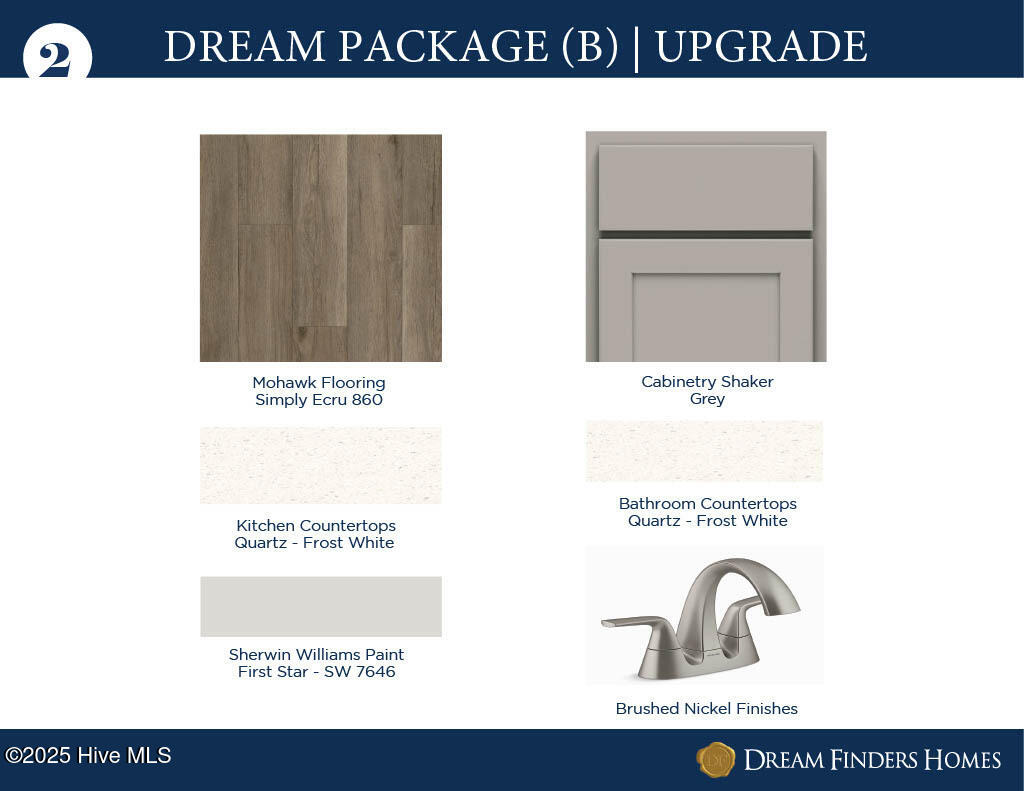 615 S Squires Run Lane