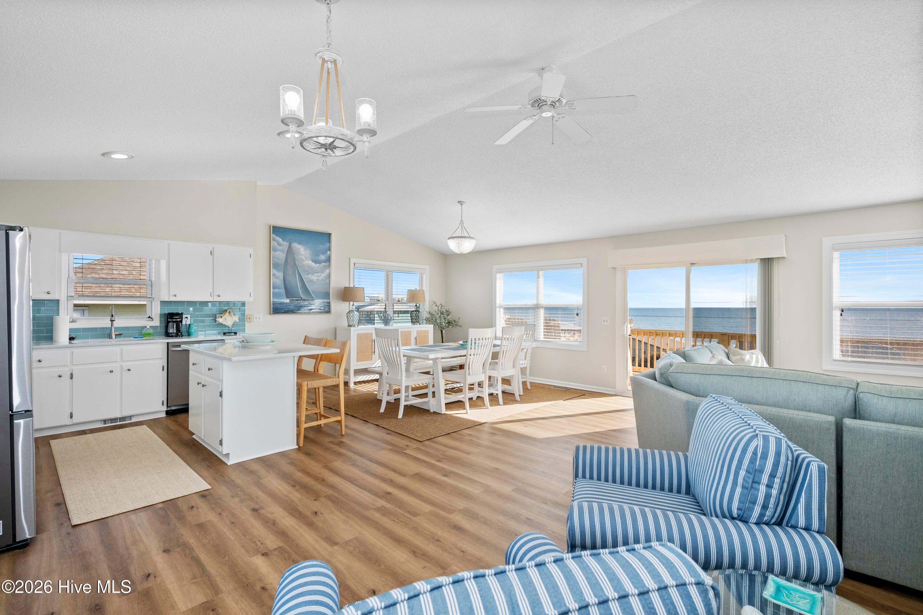 1004 Ocean Drive
