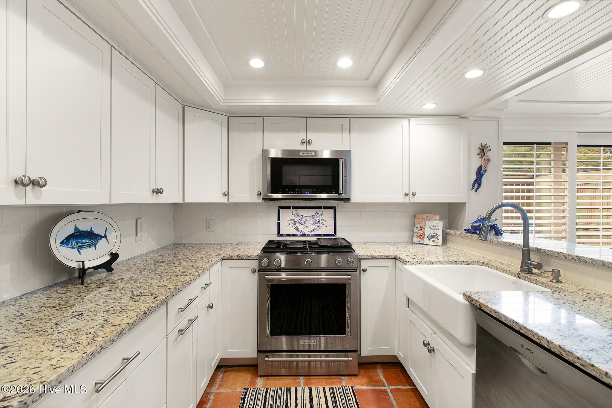 4801 S Shore Drive B1 The Bluffs