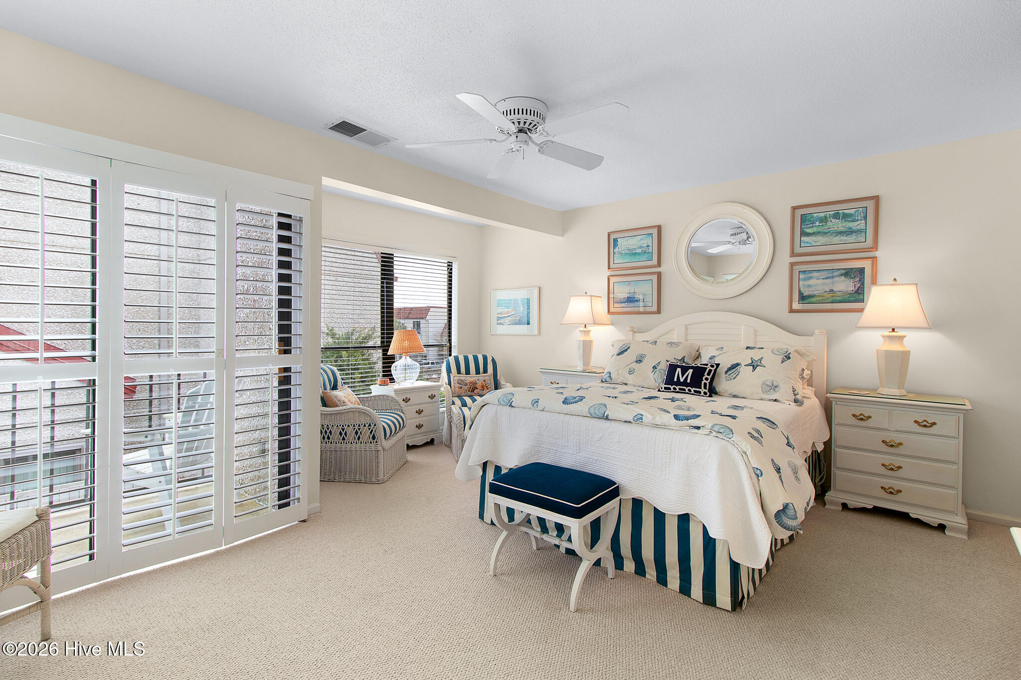 4801 S Shore Drive B1 The Bluffs