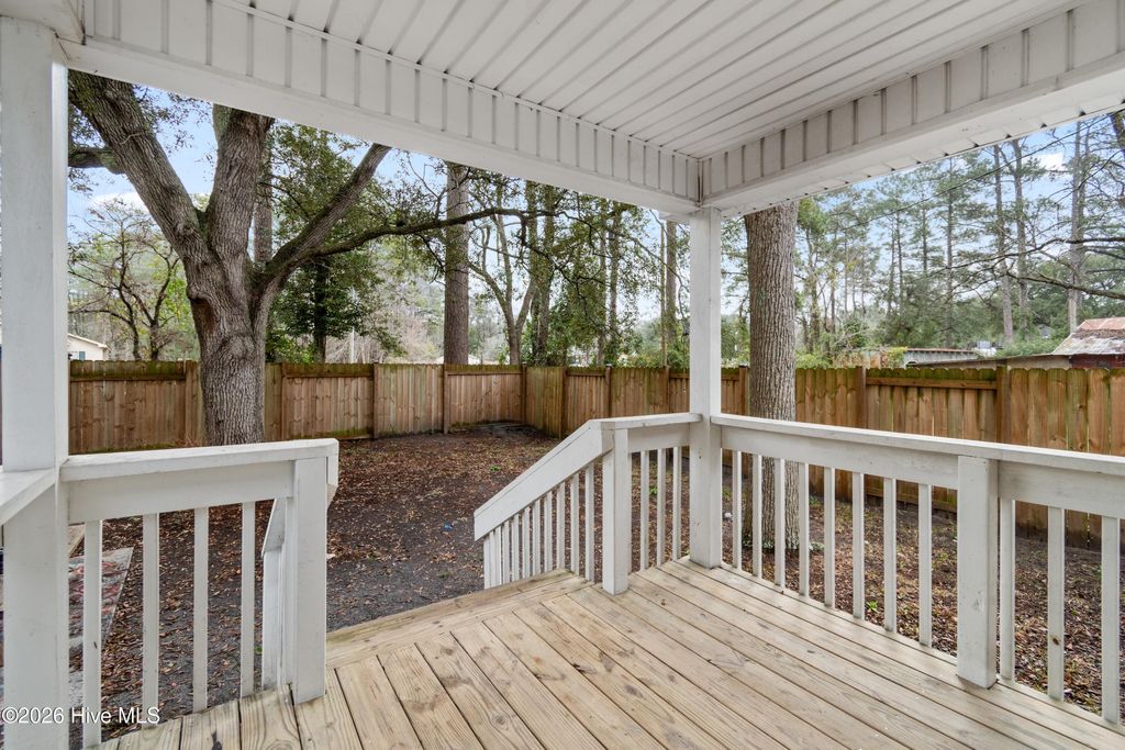 Photo of 1933 Holden Beach Road SW, Supply, NC 28462 (MLS # 100553735)