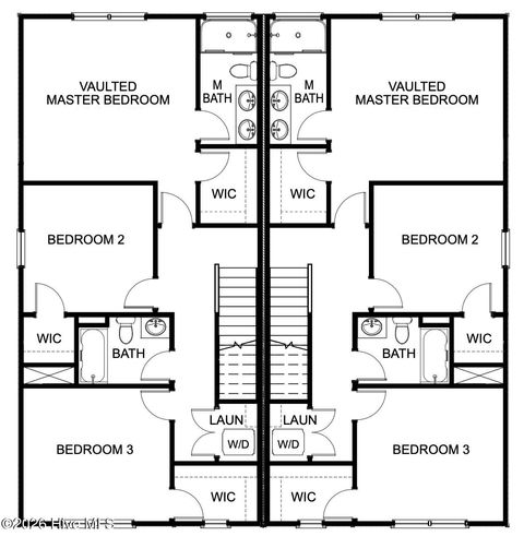 Tiny photo for 1717 Stella Way, Wilmington, NC 28403 (MLS # 100565688)