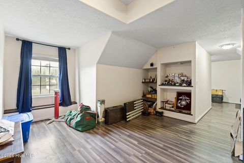 Tiny photo for 198 Maready Road, Jacksonville, NC 28546 (MLS # 100574014)
