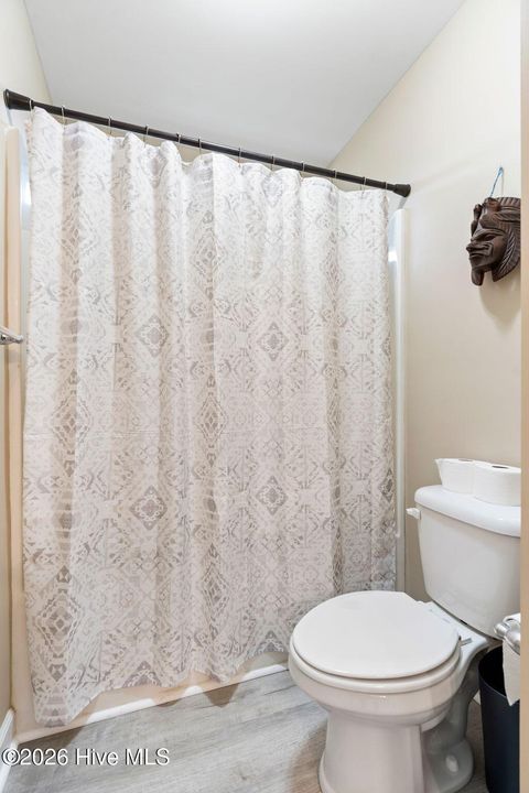 Tiny photo for 198 Maready Road, Jacksonville, NC 28546 (MLS # 100574014)