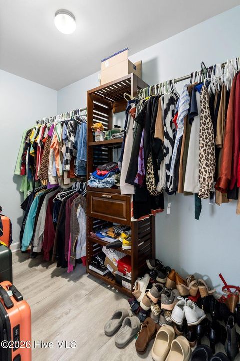 Tiny photo for 198 Maready Road, Jacksonville, NC 28546 (MLS # 100574014)