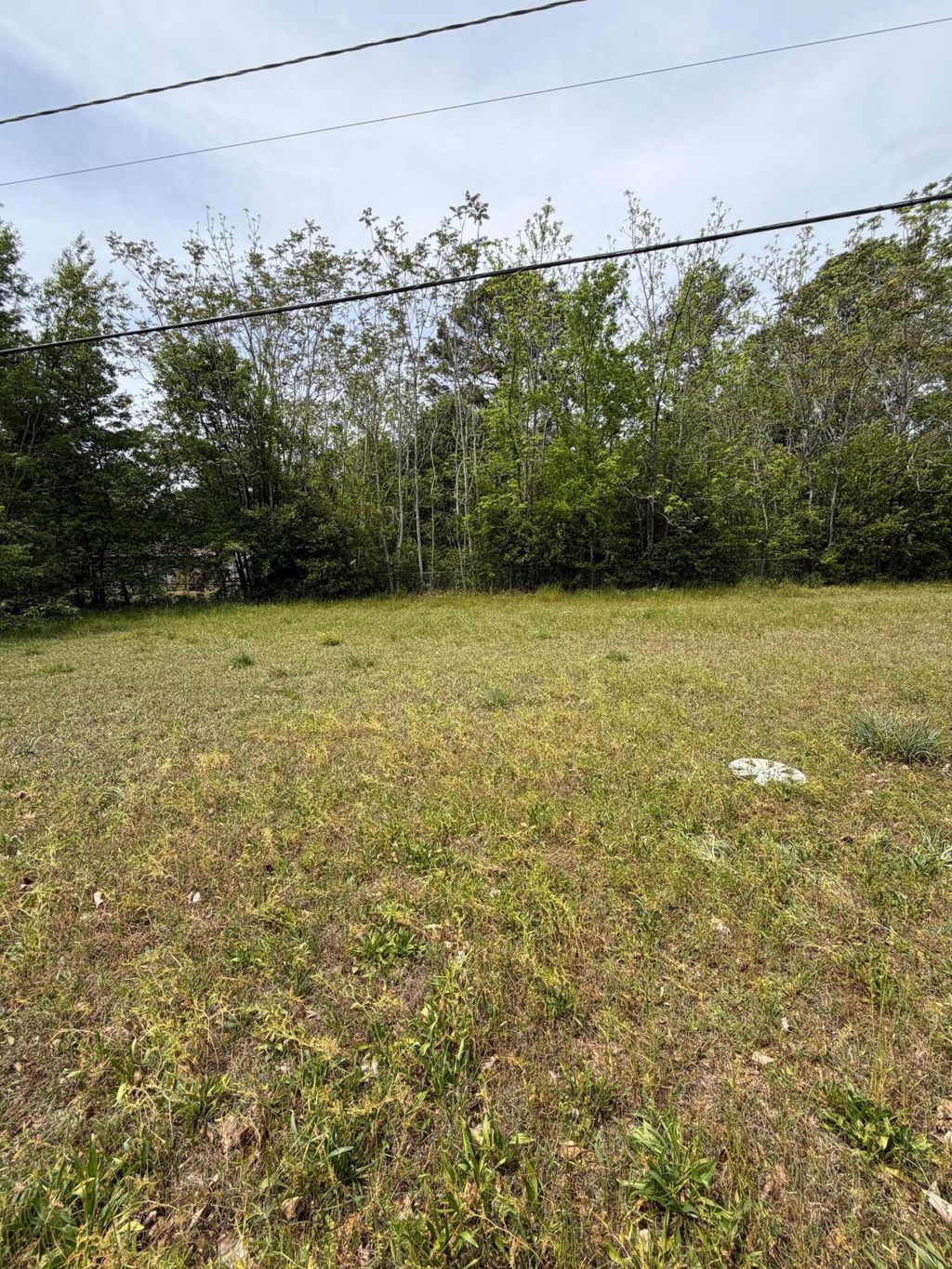 Photo of 3512 Davis Drive, Augusta, GA 30906 (MLS # 554387)