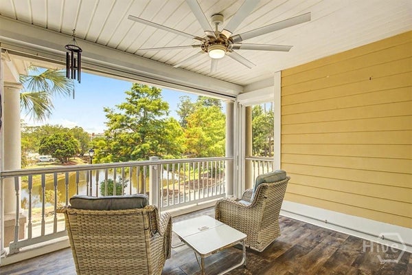 1212 WHITEMARSH WAY, SAVANNAH, GA 31410 - Image ca0c604e4e575cc009e03e453612db6a/2413975486