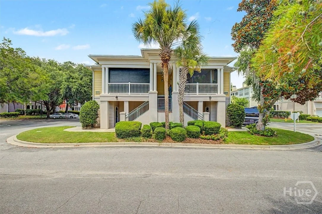 1212 Whitemarsh Way