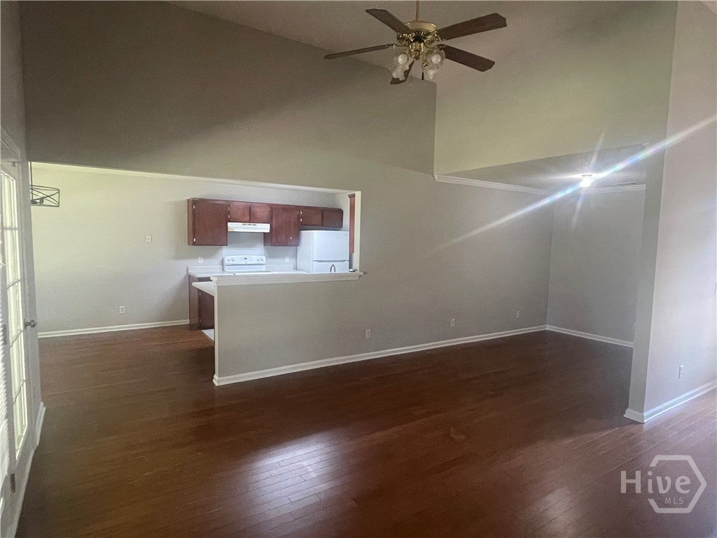 114 Chinese Fir Court