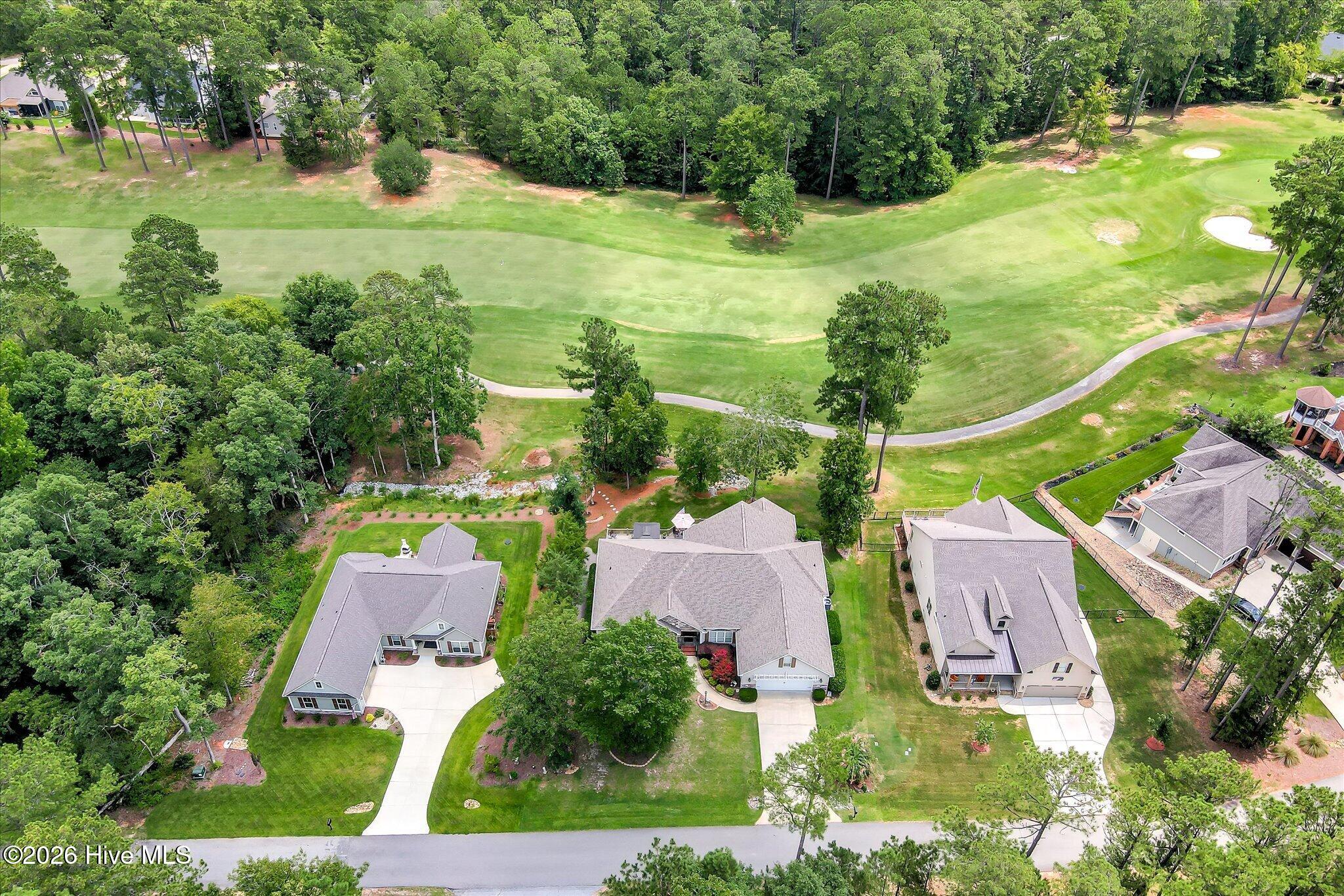 275 Fairway Drive