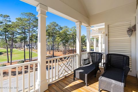 Tiny photo for 489 River Bluff Drive #Unit 1, Shallotte, NC 28470 (MLS # 100550804)