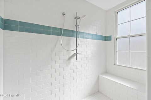 Tiny photo for 489 River Bluff Drive #Unit 1, Shallotte, NC 28470 (MLS # 100550804)