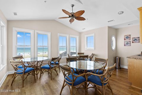 Tiny photo for 489 River Bluff Drive #Unit 1, Shallotte, NC 28470 (MLS # 100550804)