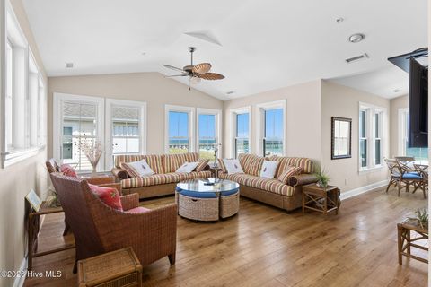 Tiny photo for 489 River Bluff Drive #Unit 1, Shallotte, NC 28470 (MLS # 100550804)