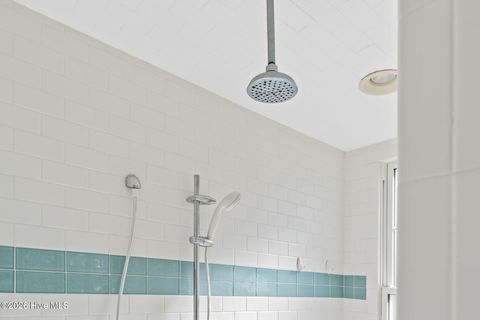 Tiny photo for 489 River Bluff Drive #Unit 1, Shallotte, NC 28470 (MLS # 100550804)