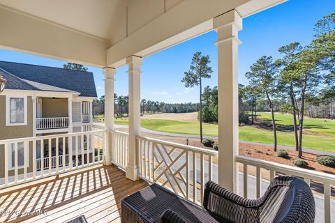 Tiny photo for 489 River Bluff Drive #Unit 1, Shallotte, NC 28470 (MLS # 100550804)