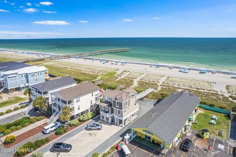 Tiny photo for 489 River Bluff Drive #Unit 1, Shallotte, NC 28470 (MLS # 100550804)