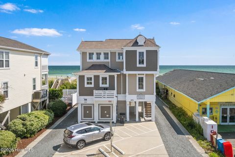 Tiny photo for 489 River Bluff Drive #Unit 1, Shallotte, NC 28470 (MLS # 100550804)