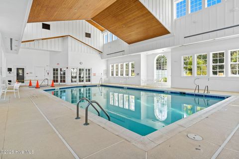 Tiny photo for 489 River Bluff Drive #Unit 1, Shallotte, NC 28470 (MLS # 100550804)