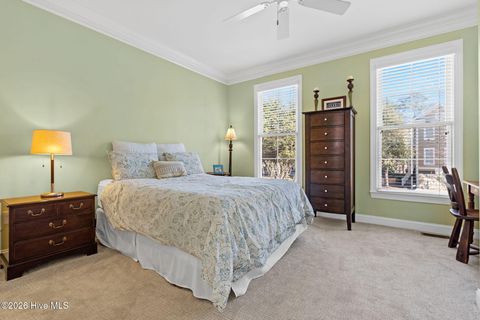 Tiny photo for 489 River Bluff Drive #Unit 1, Shallotte, NC 28470 (MLS # 100550804)