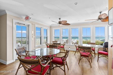 Tiny photo for 489 River Bluff Drive #Unit 1, Shallotte, NC 28470 (MLS # 100550804)