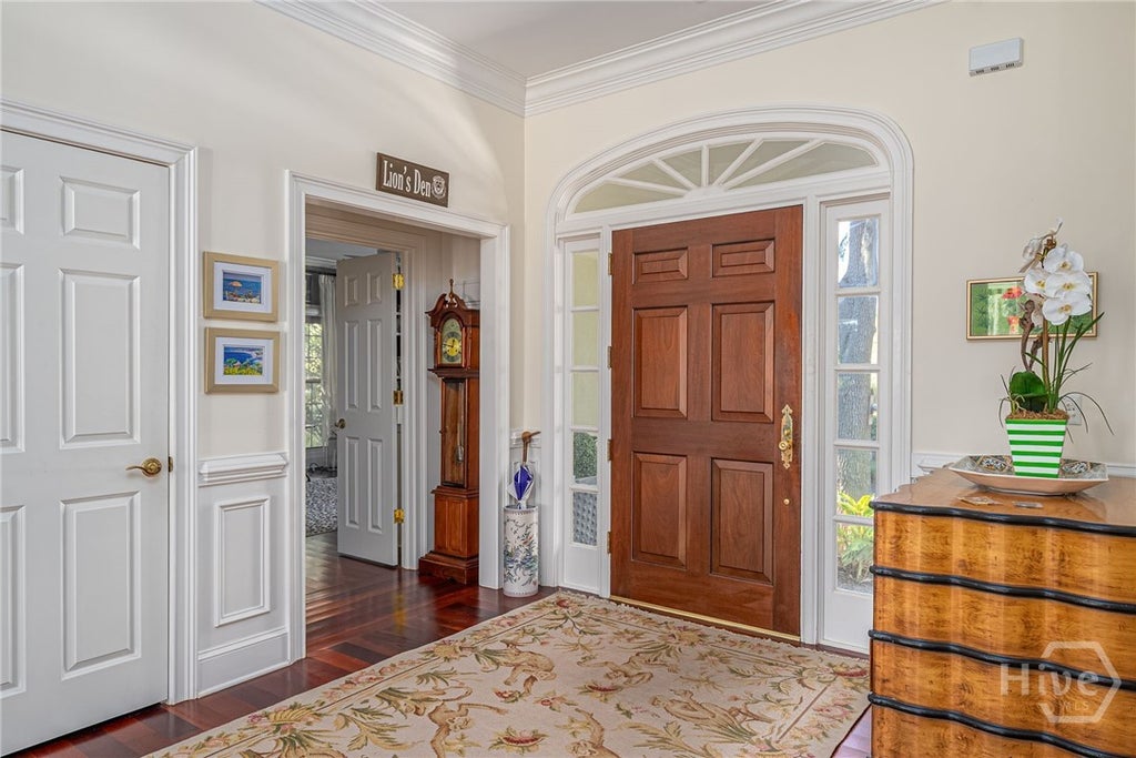 Photo of 24 Captains Crossing, Savannah, GA 31411 (MLS # SA365600)