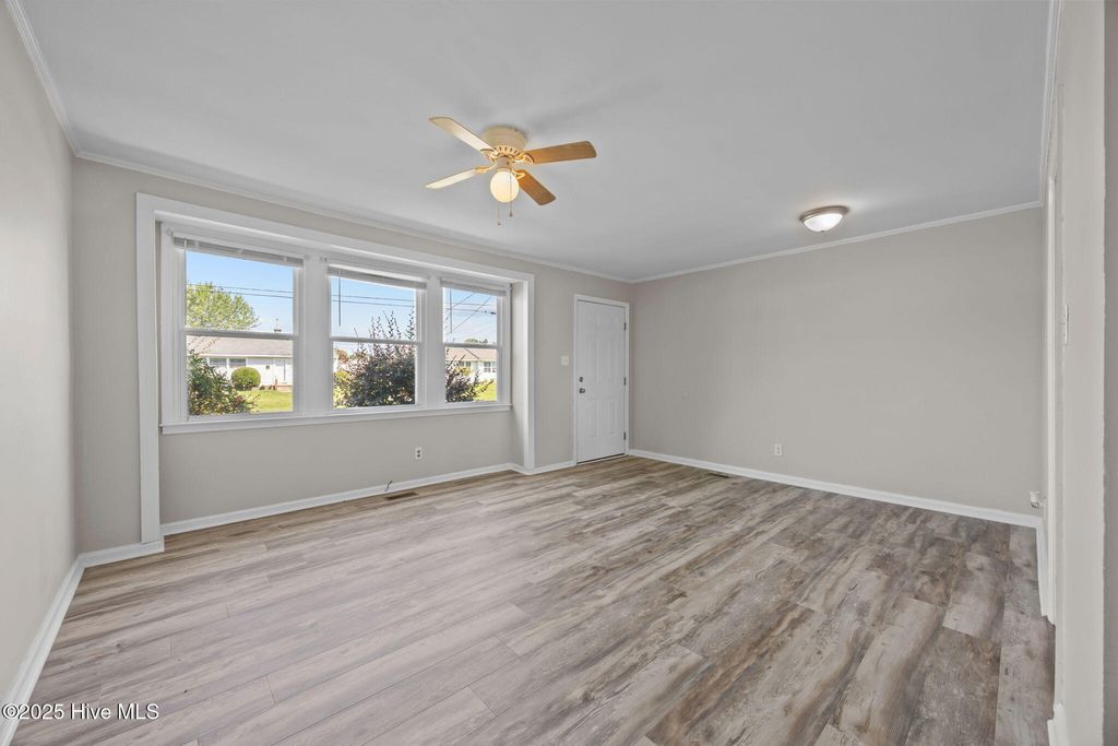 Photo of 332 Starling Street, Jacksonville, NC 28540 (MLS # 100560233)