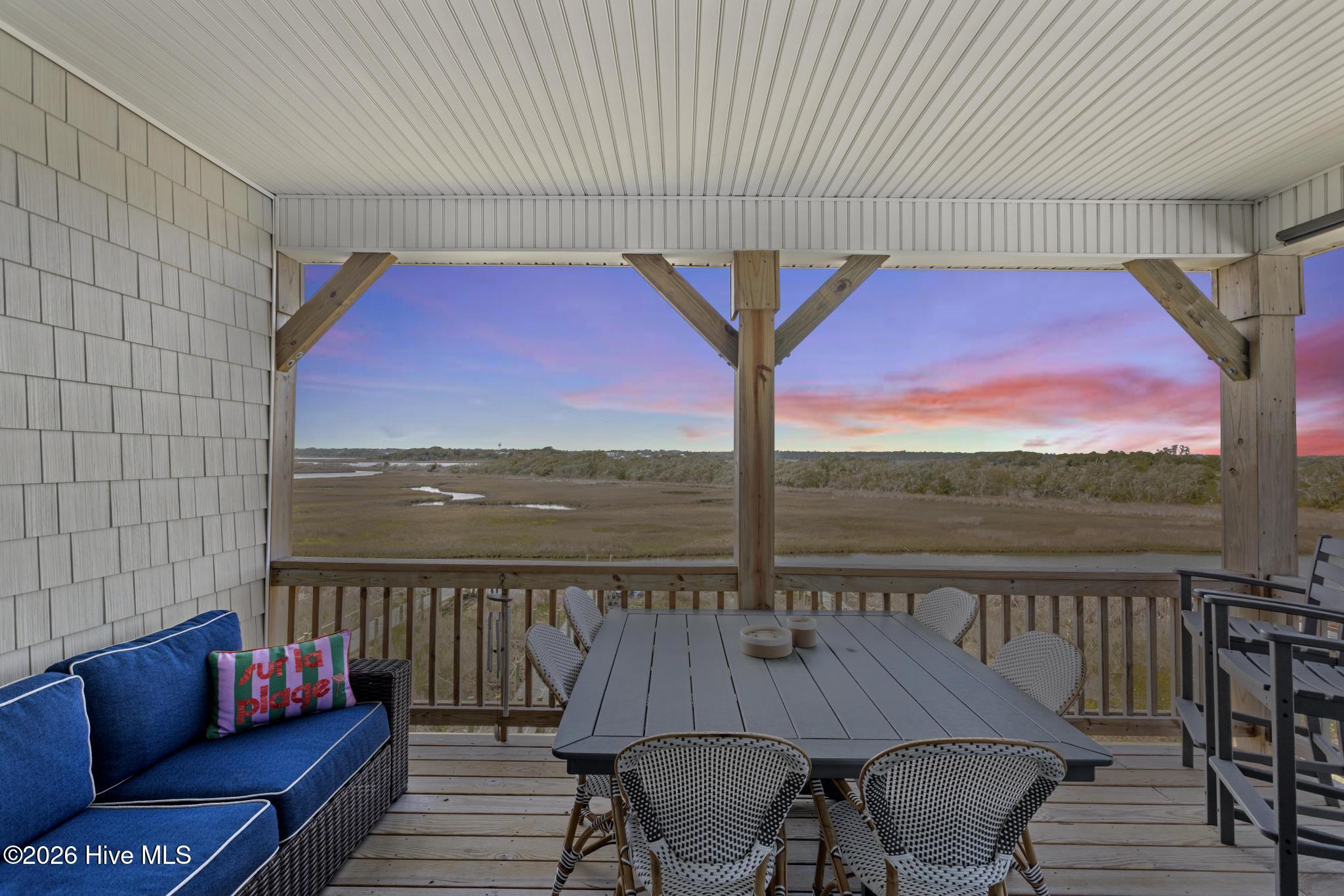 813 N New River Drive B