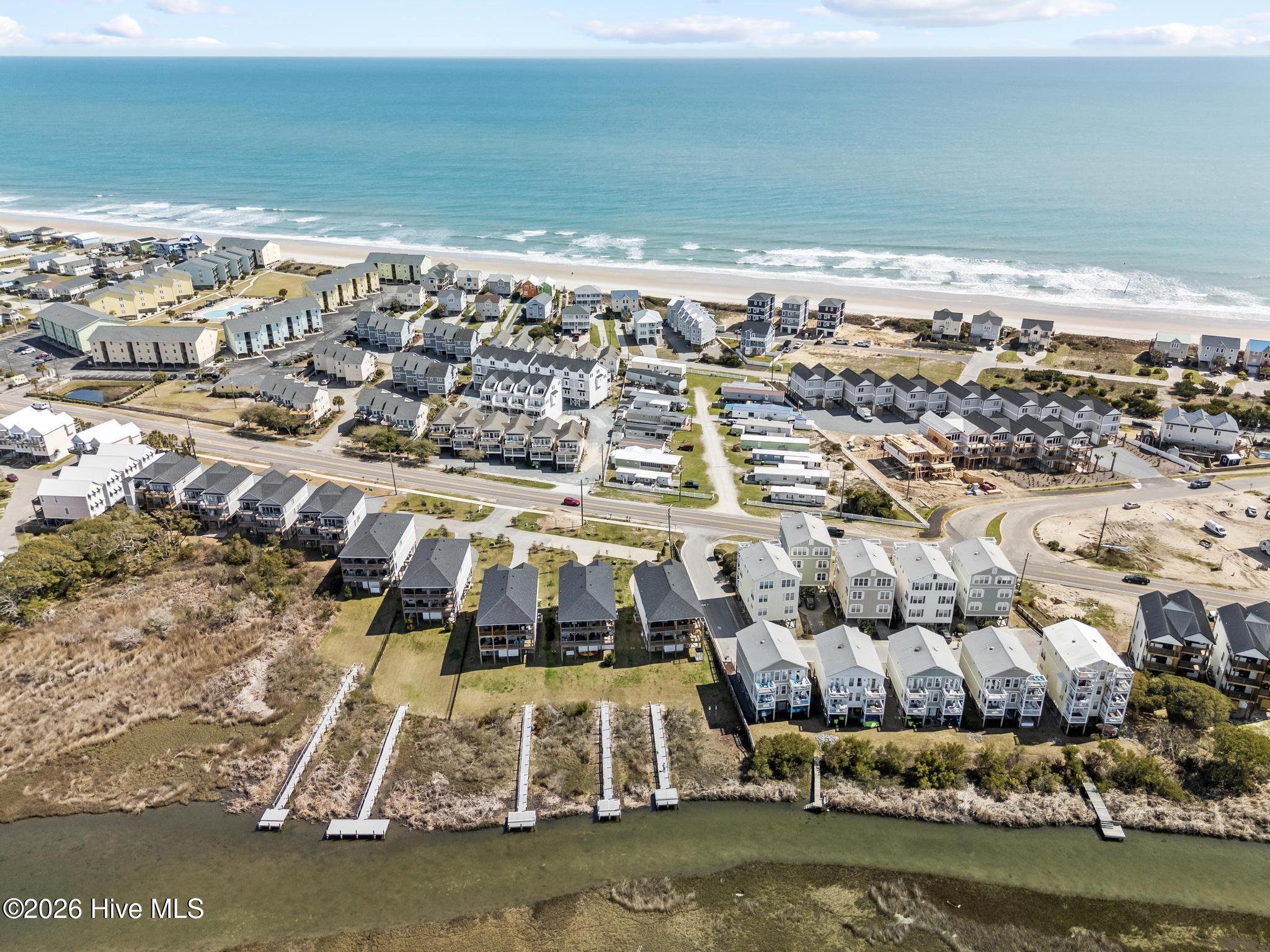 813 N New River Drive B