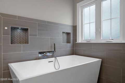 Tiny photo for 63 Evergreen Lane, Hampstead, NC 28443 (MLS # 100544124)