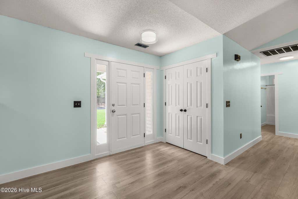 Photo of 7464 Rye Lane SE, Leland, NC 28451 (MLS # 100598959)