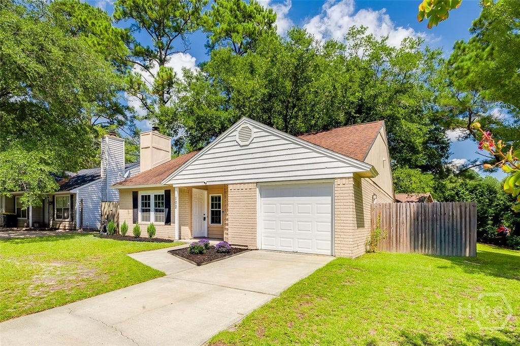 Photo of 102 Morekis Drive, Savannah, GA 31419 (MLS # SA364760)