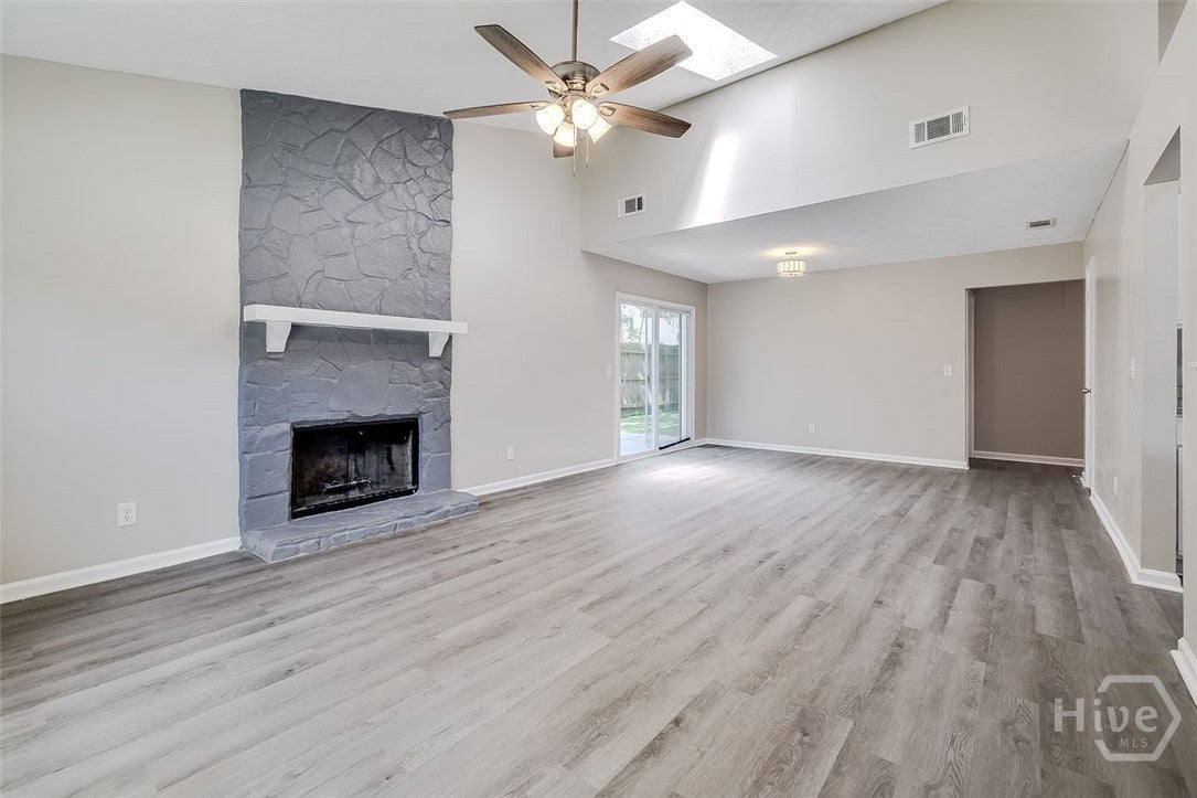 102 Morekis Drive