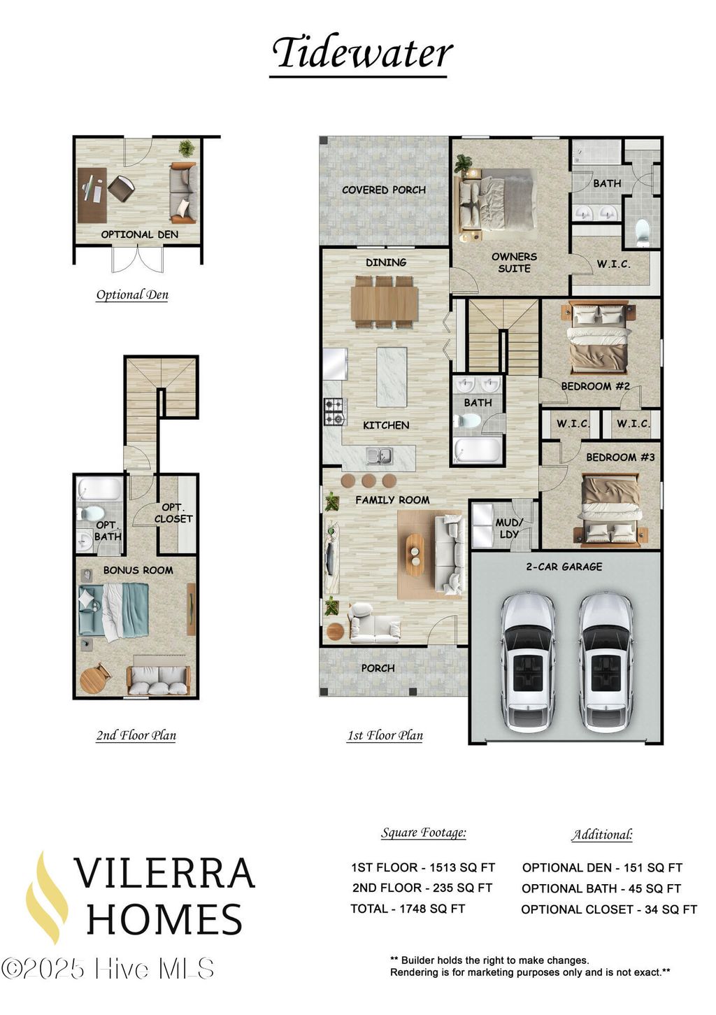 Photo of 86 Whispering Pines Court, Hampstead, NC 28443 (MLS # 100546947)