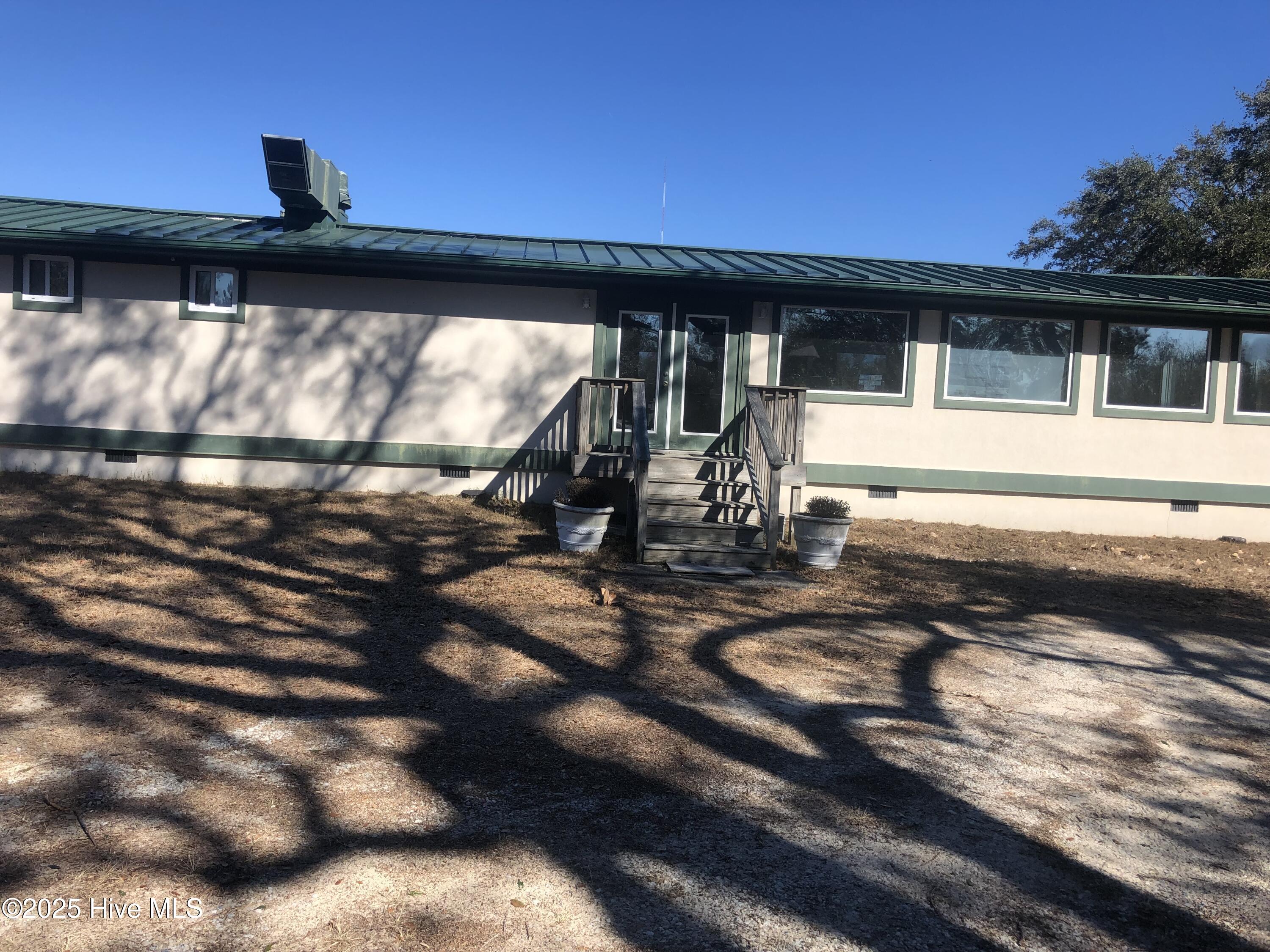 369 Holly Ridge Road