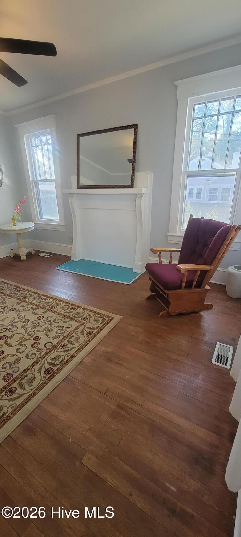 Photo of 2046 Carolina Beach Road, Wilmington, NC 28401 (MLS # 100558773)