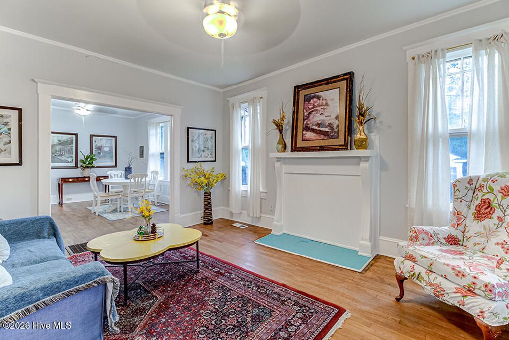 Photo of 2046 Carolina Beach Road, Wilmington, NC 28401 (MLS # 100558773)