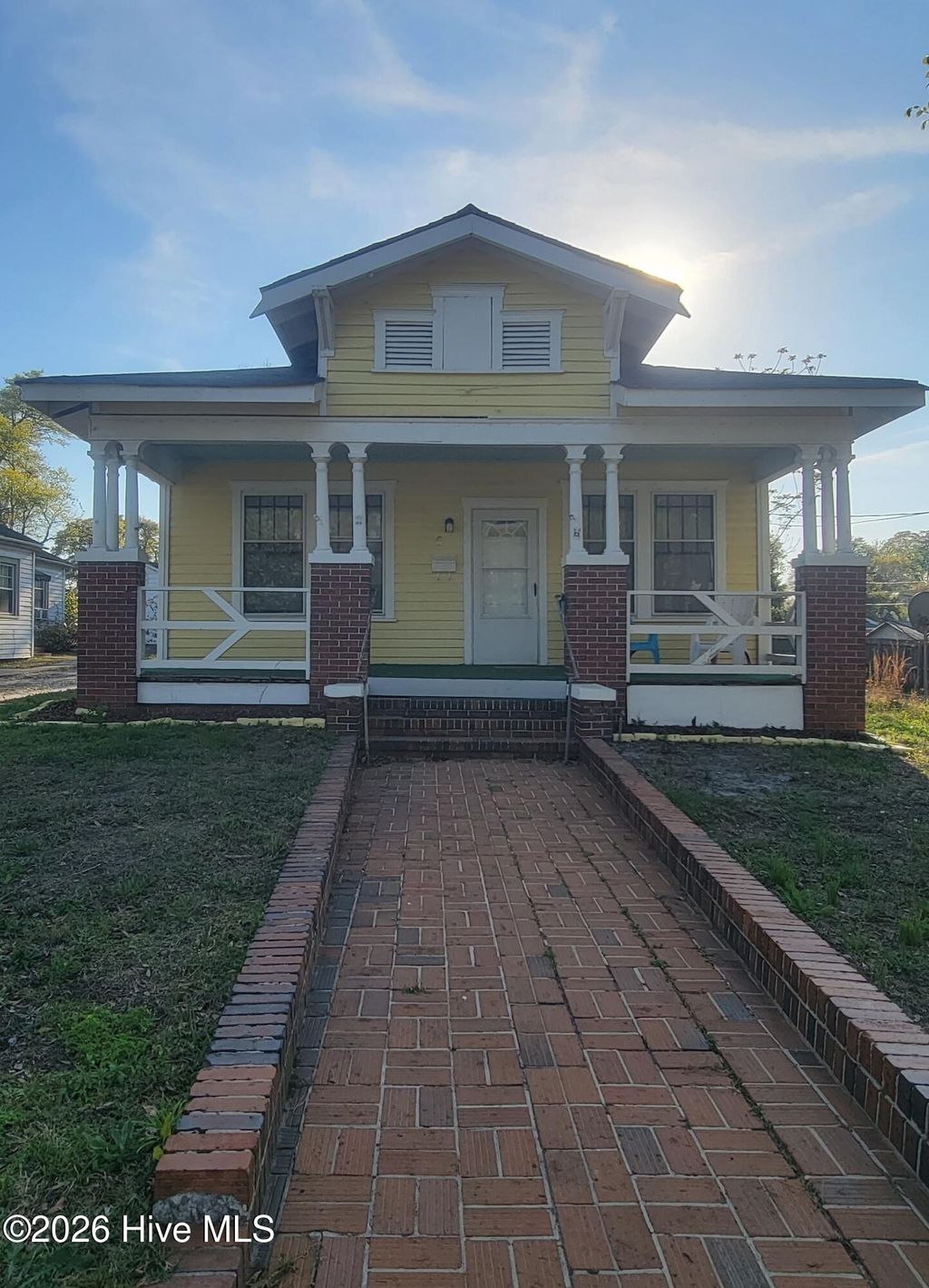 Photo of 2046 Carolina Beach Road, Wilmington, NC 28401 (MLS # 100558773)